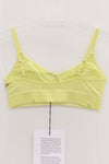 BASERANGE 25 Autumn/Winter remake series underwear/underpants combination Portugal BAS-BUG3-RE-AU25-5-5 (BUG3-RE-AU25)